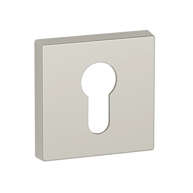 szyld Tom wkład nikiel mat.jpg