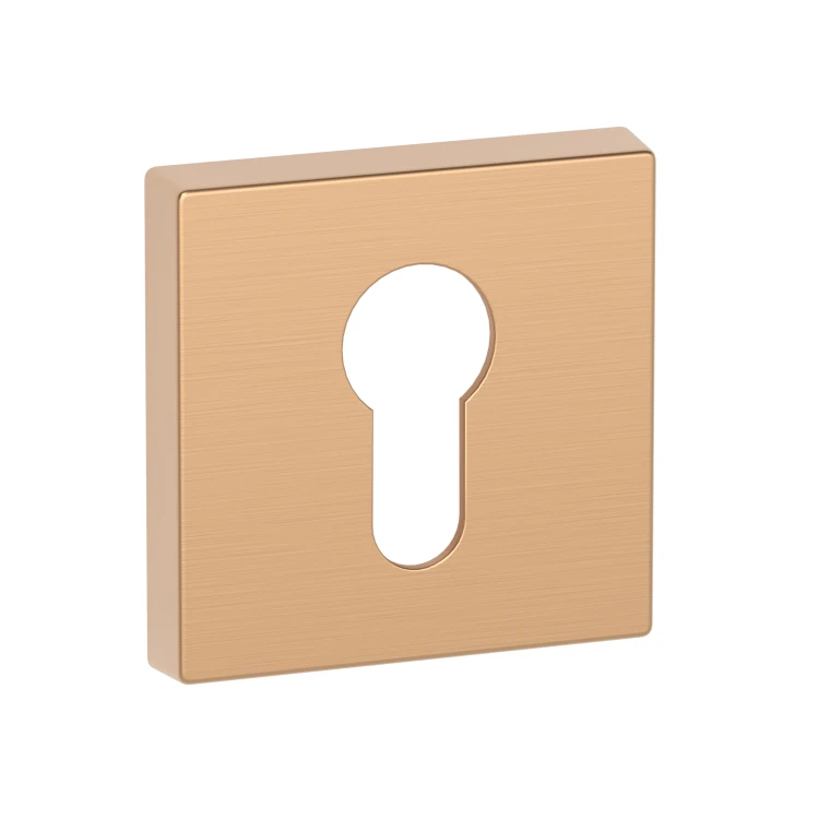 szyld Tom wkład miedź szcz.jpg