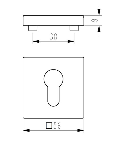szyld Tom wkład rysunek.jpg