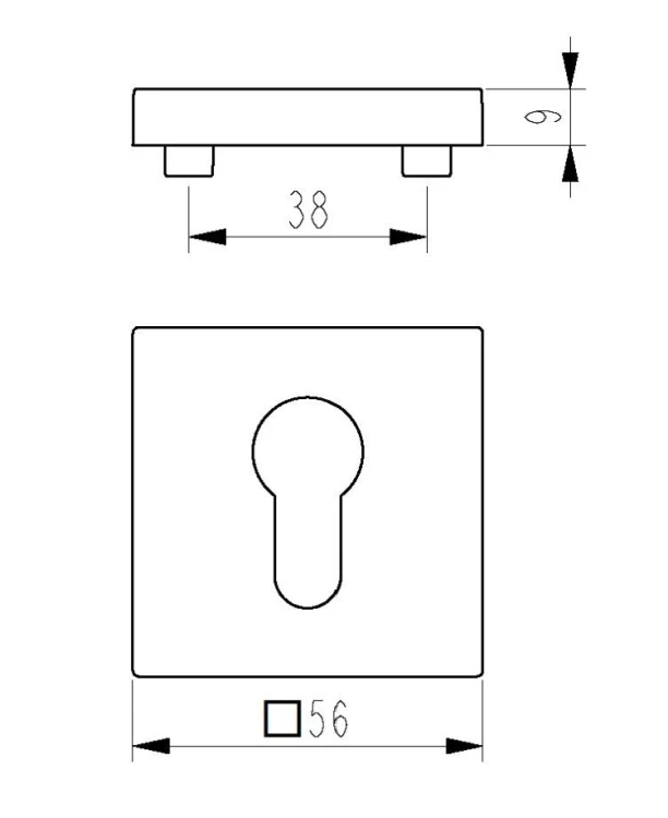 szyld Tom wkład rysunek.jpg
