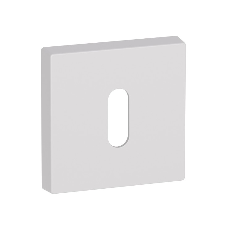 szyld Tom klucz biała kość słoniowa.jpg