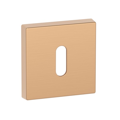 szyld Tom klucz miedź szcz.jpg