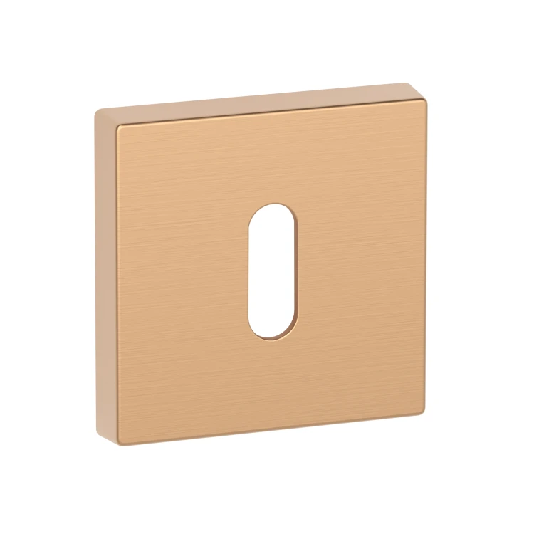 szyld Tom klucz miedź szcz.jpg