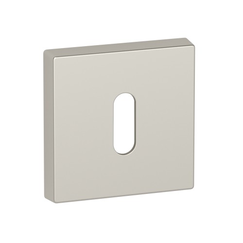 szyld Tom klucz nikiel mat.jpg