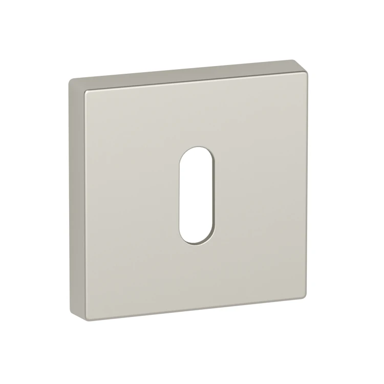 szyld Tom klucz nikiel mat.jpg