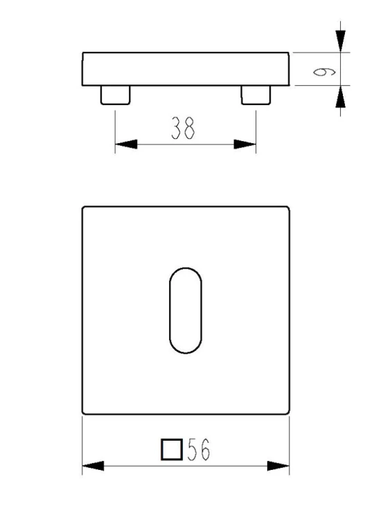 szyld Tom klucz rysunek.jpg