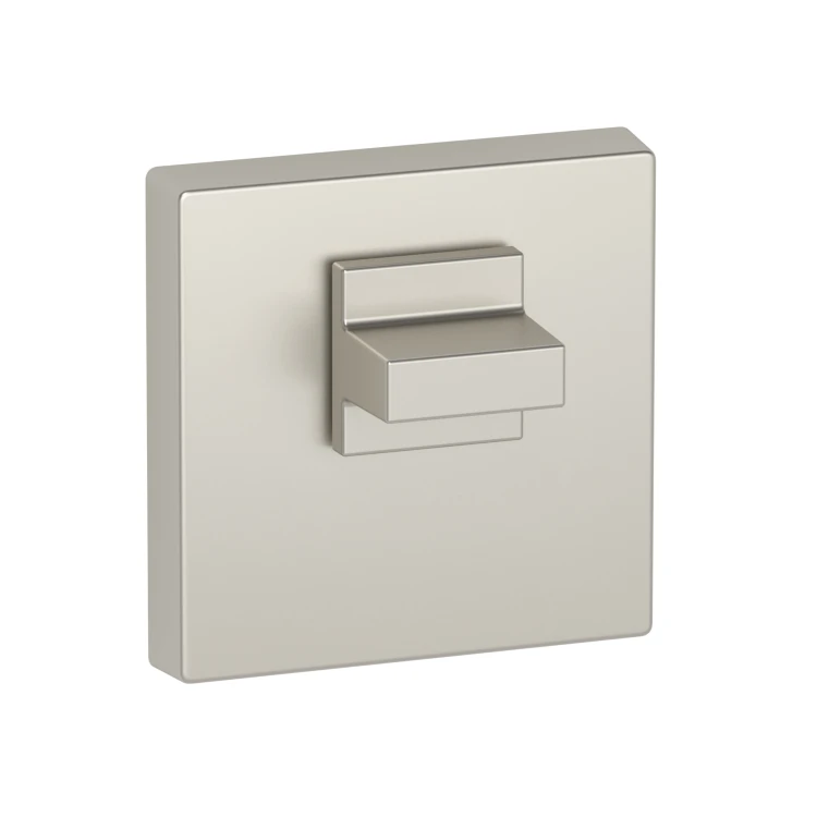 szyld Tom wc nikiel.jpg