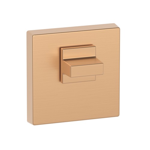 szyld Tom wc mmiedż sz.jpg