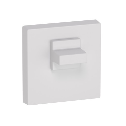 szyld Tom wc biały.jpg