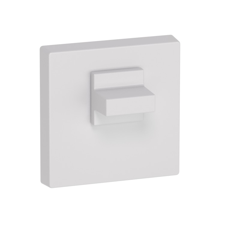 szyld Tom wc biały.jpg