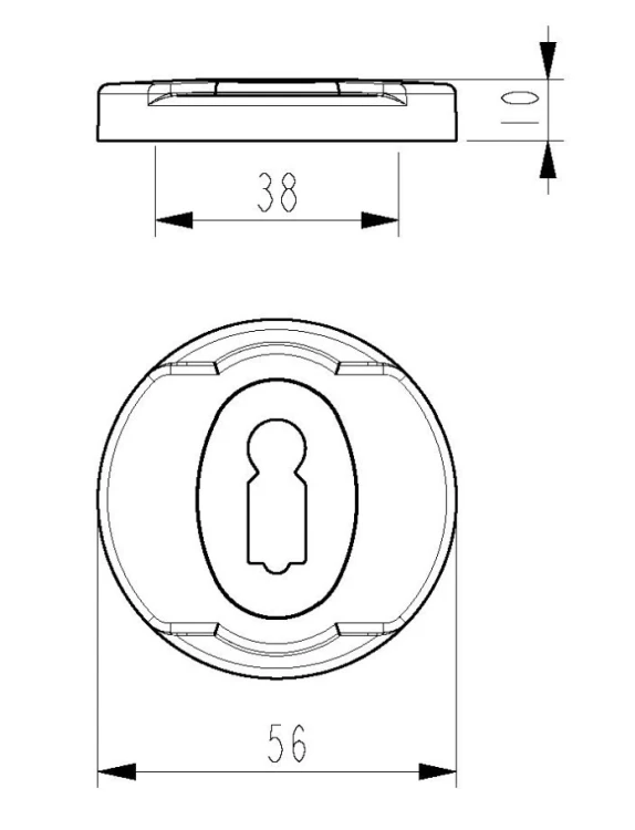 rozeta Tucana klucz rys.jpg