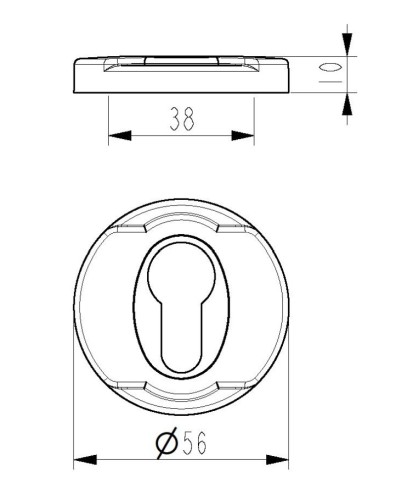 rozeta Tucana wkład rys.jpg
