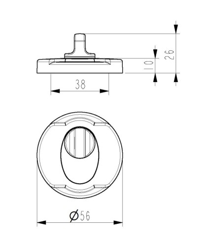 rozeta Tucana wc rys.jpg