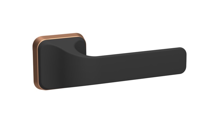 elara czarny mat - złoty mat.jpg