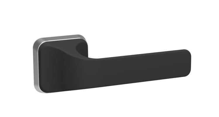 elara czarny mat - chrom połysk.jpg