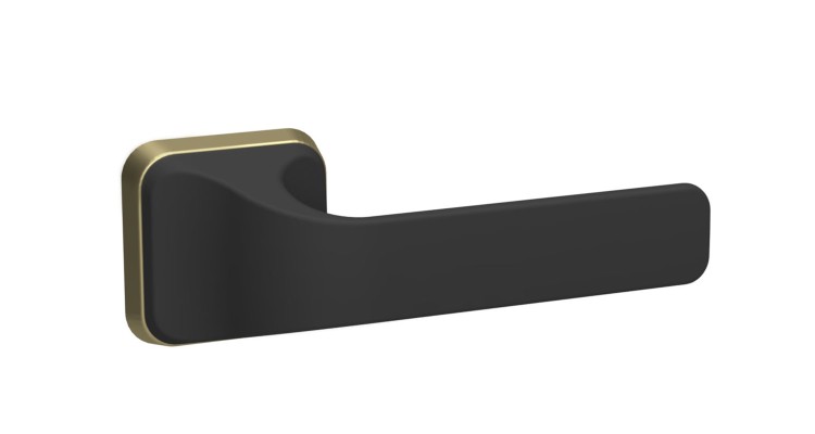 elara czarny mat - miedź szczotkowana.jpg