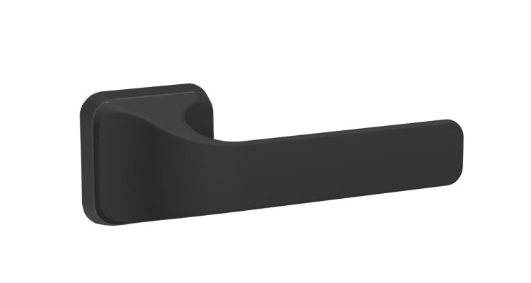 elara czarny matowy.jpg