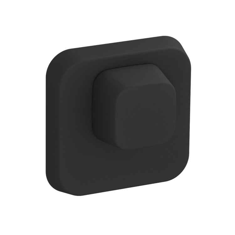 szyld Elara, As wc czarny.jpg