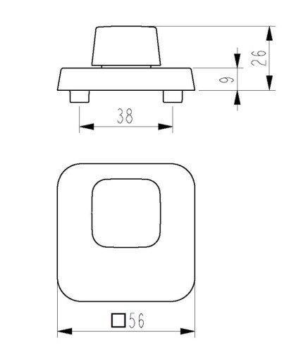 szyld elara as wc rysunek.jpg