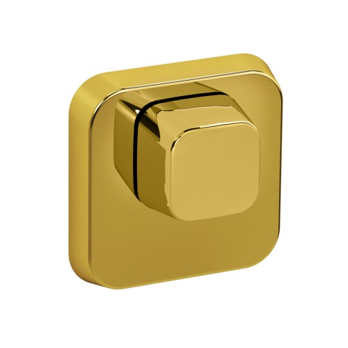 szyld Elara, As wc złoty.jpg