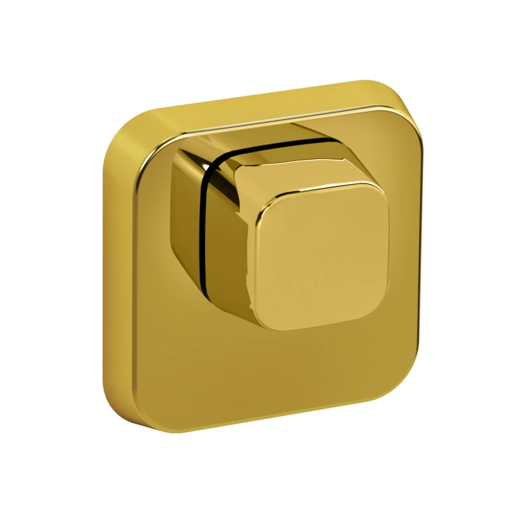 szyld Elara, As wc złoty.jpg