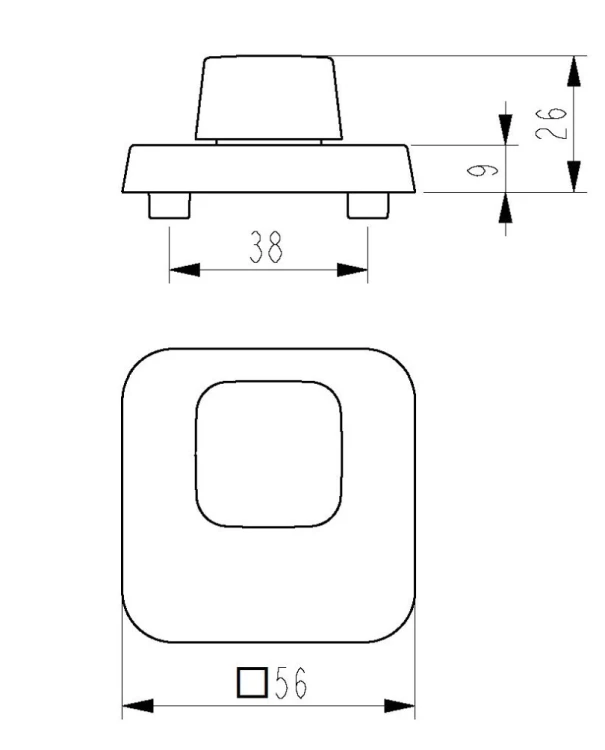 szyld elara as wc rysunek.jpg