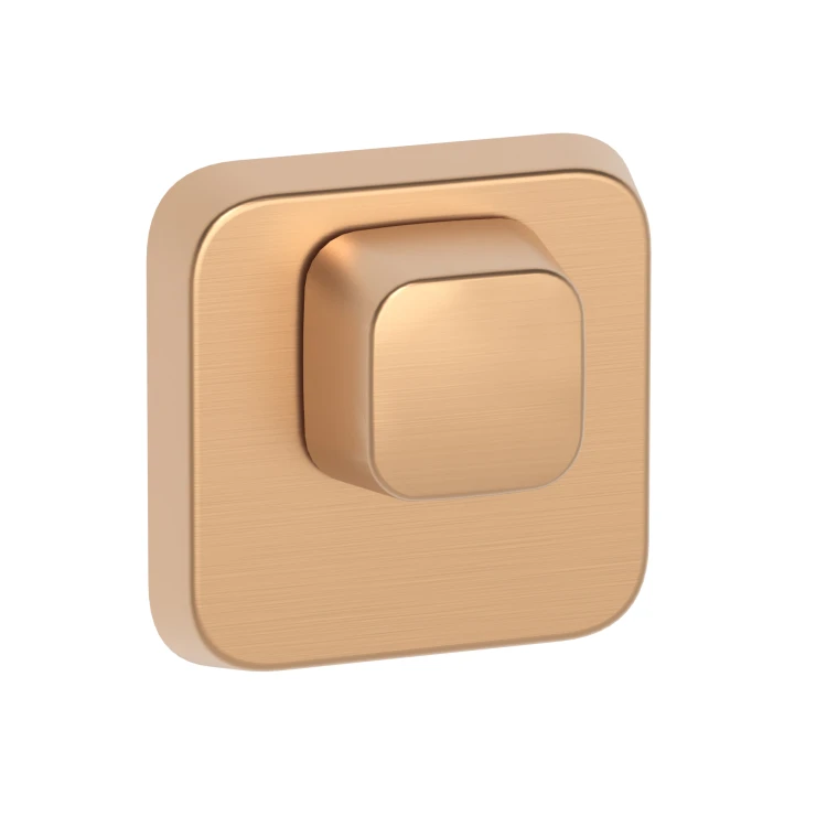 szyld Elara, As wc miedź.jpg