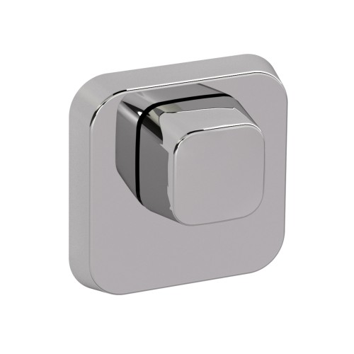 szyld Elara, As wc chrom.jpg