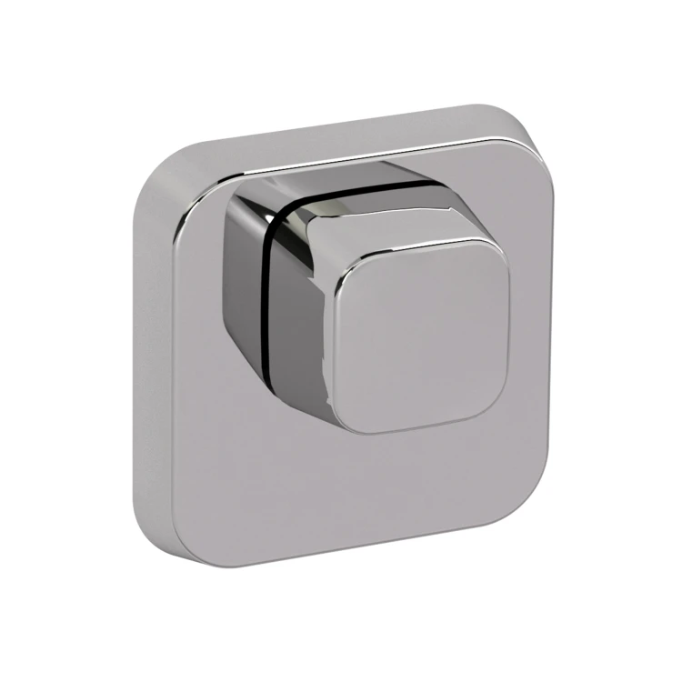 szyld Elara, As wc chrom.jpg