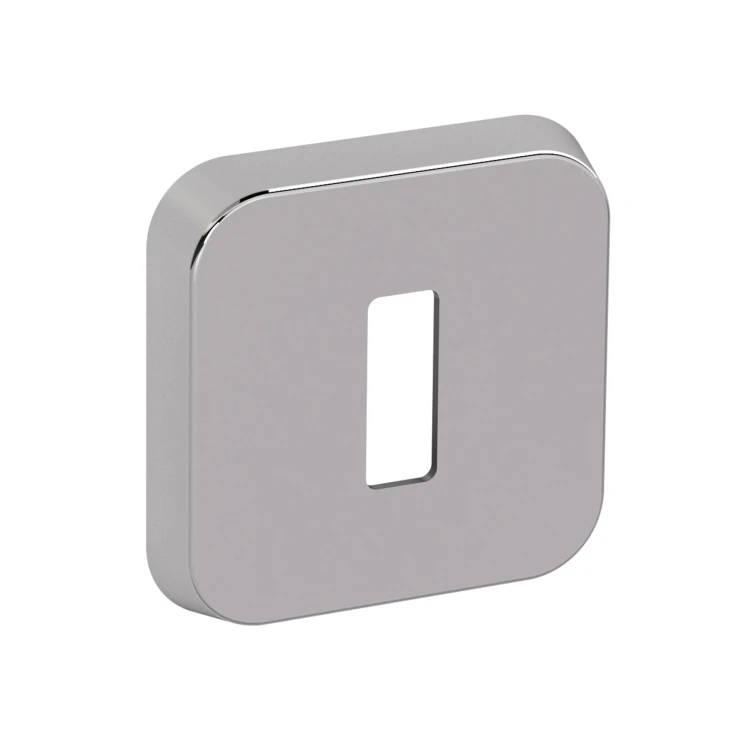 szyld Elara, As klucz chrom.jpg