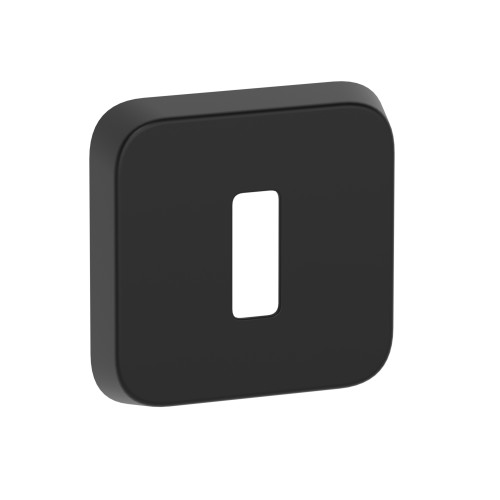 szyld Elara, As klucz czarny.jpg