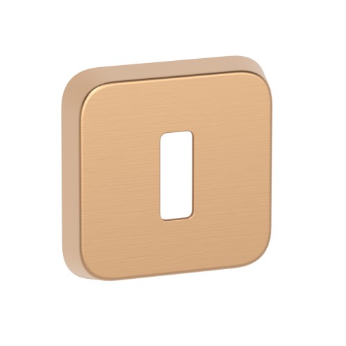 szyld Elara, As klucz miedź.jpg