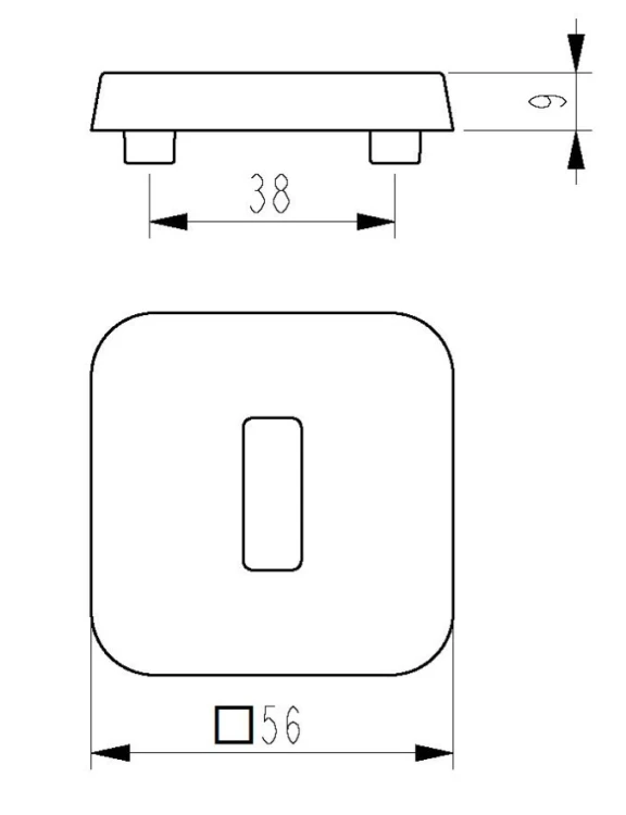 szyld elara as klucz rysunek.jpg