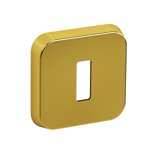 szyld Elara, As klucz złoty.jpg