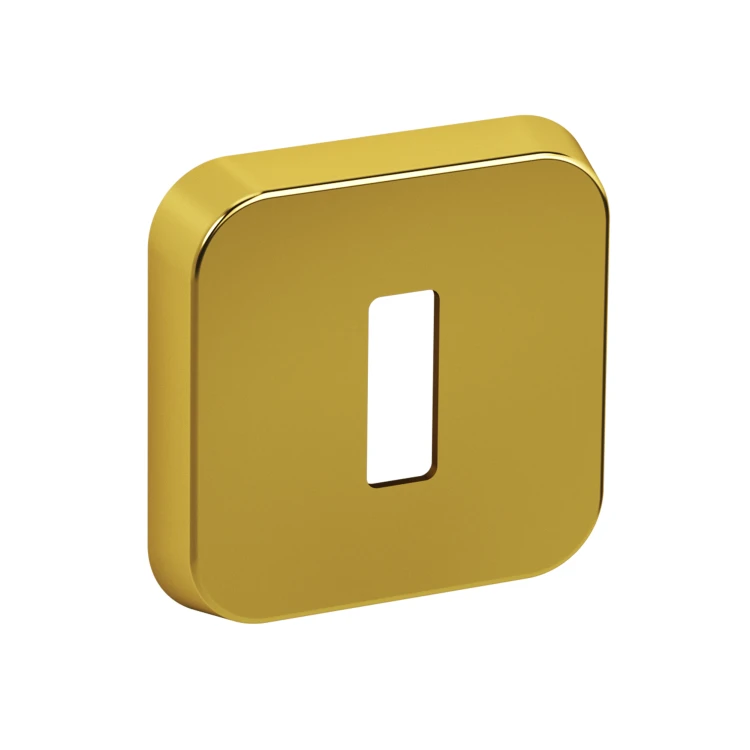 szyld Elara, As klucz złoty.jpg