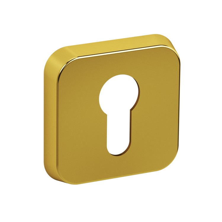 szyld Elara, As wkład złoty.jpg