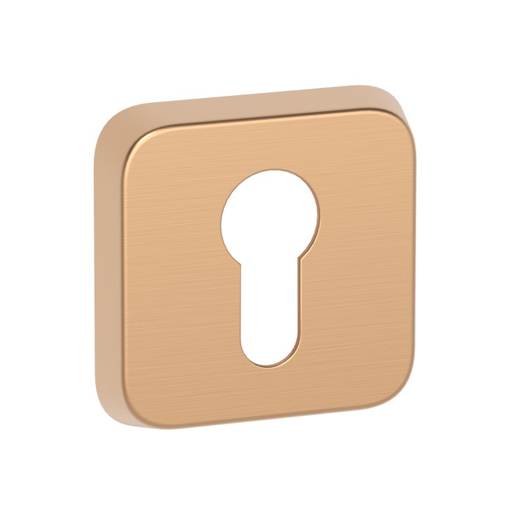 szyld Elara, As wkład miedź.jpg