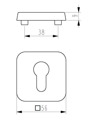 szyld elara as wkład rysunek.jpg