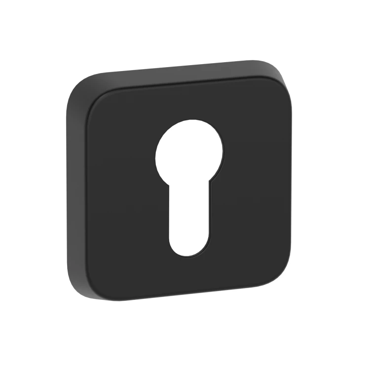 szyld Elara, As wkład czarny.jpg