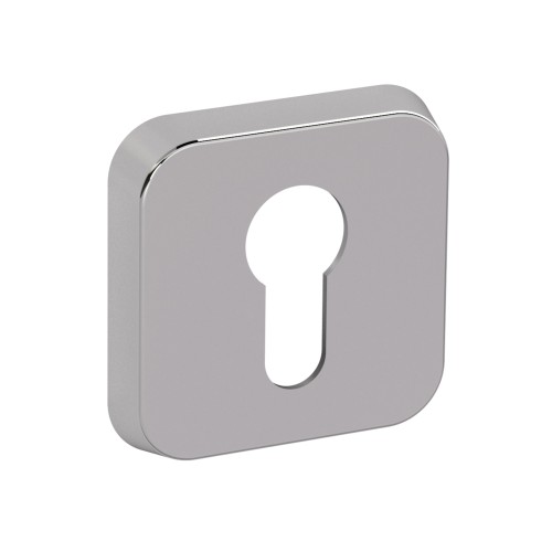 szyld Elara, As wkład chrom.jpg