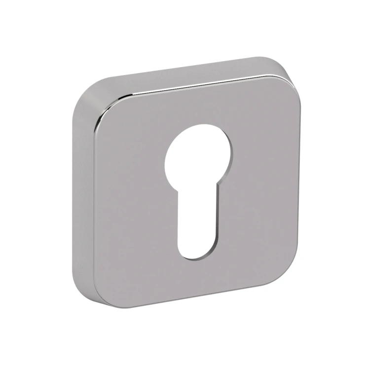 szyld Elara, As wkład chrom.jpg