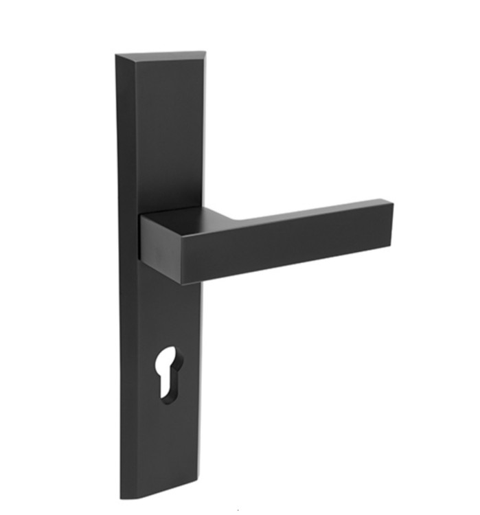 klamka logo 72 black.jpg
