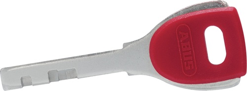 klucz ABUS 838 838CS.jpg
