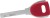klucz ABUS 838 838CS.jpg