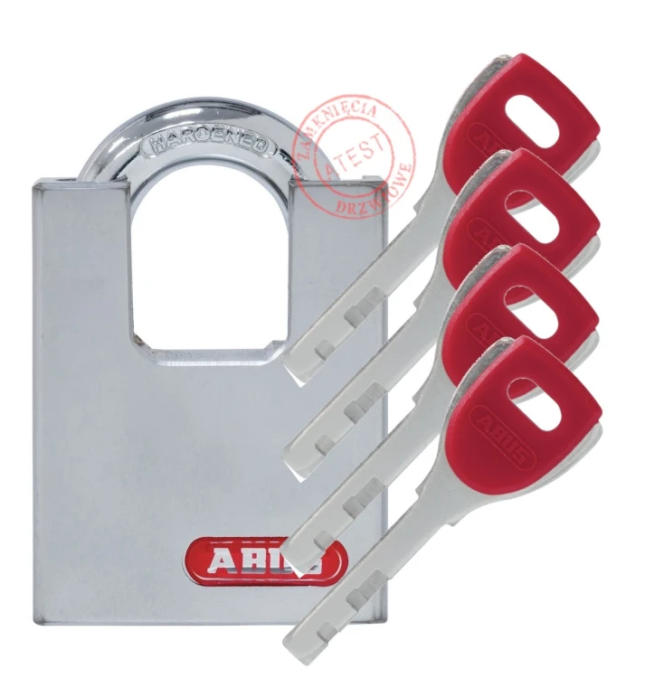 Abus 838CS_40.jpg