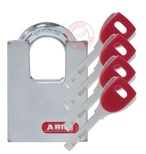 Abus 838CS_40.jpg