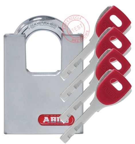 Abus 838CS_60.jpg