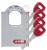 Abus 838CS_60.jpg