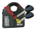 ABUS GRANIT 37RK80.png