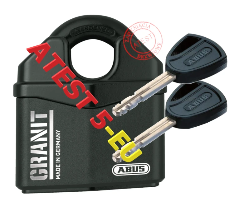 ABUS GRANIT 37RK80.png